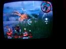 bwII co-op