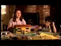 Mother with a Diabetic Eye Disease Diabetic Eye Disease