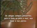 Final Rebelde legendado Final Rebelde legendado