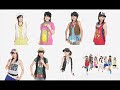 berryz kobo - yuke yuke monkey dance (radio rip) berryz kobo - yuke yuke monkey dance (radio rip)