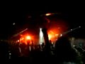 The Horrors - New Ice Age (Mexico) 23 May 09.3GP