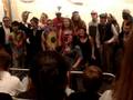 videos de Cleftomaniacs perform 