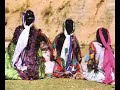 qizilbash people: afshars   shahsevans   qashqais