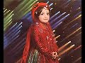 qizilbash people: afshars   shahsevans   qashqais