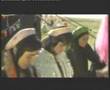 QIZILBASH People: Afshars & Shahsevans & Qashqais