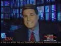 Rick Sanchez vs Lou Dobbs on immigration
