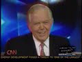 cnn's rick sanchez debates lou dobbs on illegal immigration issues on anderson cooper 360
http://thefreakspeakers.blogspot.com/
