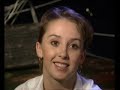 Mungojerrie and Rumpleteazer - The Making of Cats