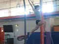 jumpchrisjump.com: U of I Women