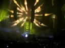 Sensation Black 2008 - edited by Binne.nl Sensation Black 2008 - edited by Binne.nl
