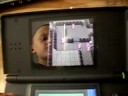 how to get to canalve city on pokemon diamond