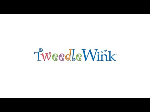 See video
