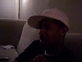 teledysk, klip, Jon B.,- They Don't Know