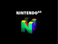 Ridge Racer 64 (Nintendo 64) with commentary