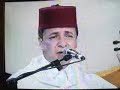 moroccans-dancing-with-their-own-beat-in-a-classroom.html