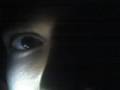 videos de 289 the story of a dream