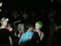 X - DIPLO Rocks the Casbah 06-11-07