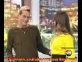A Pra�a � Nossa - 22/05/2008 - PARTE 5/8