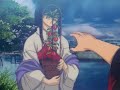 Pale - The Tradegy of Kenshin and Tomoe Pale - The Tradegy of Kenshin and Tomoe