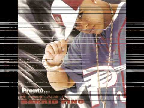 Video de Daddy Yankee Mejor Que Tu Ex de Don Omar
