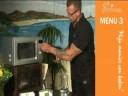 Koken