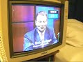 DTV Converter Box