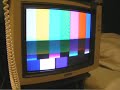 DTV Converter Box