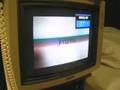 DTV Converter Box