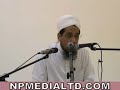 Qari Saeed Makda in Bristol-3