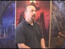Stargate Worlds - Ablative Armor Intro Stargate Worlds - Ablative Armor Intro