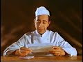 Click here to watch this video Alpia Schokolade Werbung 1992