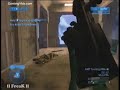 Halo 2 ownage Halo 2 ownage