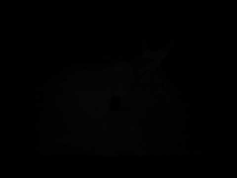 Imagem de Amostra do You Tube