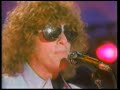 Ian Hunter - We Gotta Get Out of Here