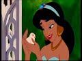 the copyrights goes to disney