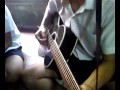 กีต้าโนนเมือง คืนจันทร์.mp4
