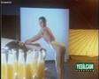 sibel-turnag-l-eski-