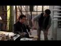 First Trailer (Saison 1)