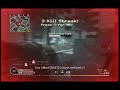 C IR A Z IE ID 1st Montage (CoD4) use high quality C IR A Z IE ID 1st Montage (CoD4) use high quality