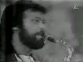Ivo Papazov i ork.Trakiq - Jazz Motivi