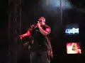 Concierto Daddy Yankee En Santa Cruz Bolivia