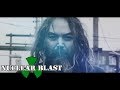 Soulfly ft. Ross Dolan - Under Rapture (Lyric Video)