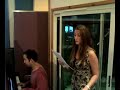 Maureen McMullan & Jason Rebello - When Autumn Comes