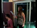 Maureen McMullan & Jason Rebello - When Autumn Comes