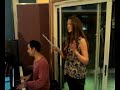 Maureen McMullan & Jason Rebello - When Autumn Comes