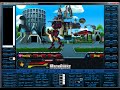 Ultimate Mechquest Trainer Hack v1.2 Ultimate Mechquest Trainer Hack v1.2
