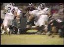fhs-football-test.html