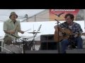 Illinois John Fever | Deep Blues Festival 2009 |