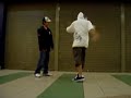 Shaf*BAXX* VS SDF Nick*WHITE* Shaf*BAXX* VS SDF Nick*WHITE*