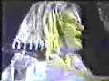 Van Halen Fullbug  (best side of a man)  LIVE w/ Dave